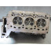 #ES04 Left Cylinder Head For 06-07 Mercedes-benz C280 4Matic 3.0 27201624 AWD